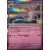 Nymphali Mirage Holographique Journée Pokémon 2025