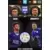 Gray / Amartey - Next Generation - Leicester City FC