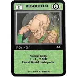 Rebouteux