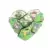 Hello Kitty & Friends - Puzzle Couronne De Fleurs