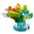 Lego Dimensions Minifigures & Toy Tags - Aqua watercraft
