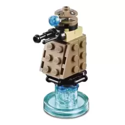 Dalek