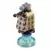 Dalek