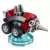 Lego Dimensions Minifigures & Toy Tags - Drill driver