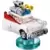 Lego Dimensions Minifigures & Toy Tags - Ecto-1