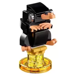 Niffler