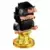 Lego Dimensions Minifigures & Toy Tags - Niffler