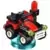 Lego Dimensions Minifigures & Toy Tags - Quinn-mobile