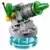 Lego Dimensions Minifigures & Toy Tags - Slime shooter