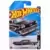 Mainline Hot Wheels - \'58 Chevy Impala