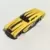 Mainline Hot Wheels - Aston Martin DB4GT High-Speed Edition