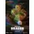 How to Train Your Dragon - Barf & Belch