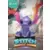 Mini Egg Attack - Stitch Mashup Series