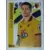 Daryl Janmaat