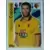 Etienne Capoue