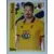 Premier League 2017 - Sebastian Prodl