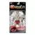 ReAction Figures - Thundercats - Monkian