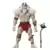 ReAction Figures - Thundercats - Monkian