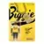 Notorious B.I.G.- Biggie Yellow Jersey