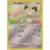 Team Up - Meowth Reverse
