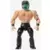 WWE Superstars - Mattel - Great Muta