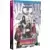 Naruto & Naruto Shippuden - Boruto : Naruto-Le Film [Combo Blu-Ray + DVD-Édition Limitée]