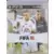PS3 Games - Fifa 10