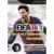Fifa 14, Devenez champion du monde - Guide de jeu