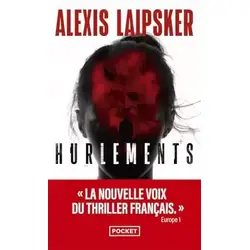 Hurlements
