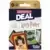 Monopoly Deal - Harry Potter
