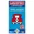 Monopoly Parc gratuit