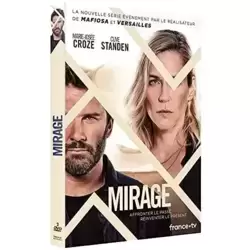 Mirage
