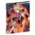 Guides Jeux Vidéos - Ultimate Marvel vs. Capcom 3 Signature Series Guide