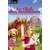 Le Club des Animaux