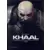 Khaal Chroniques D\'un Empereur Galactique - Intégrale