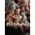 Livre second