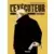 L\'exécuteur - L\'exécuteur - L\'intégrale