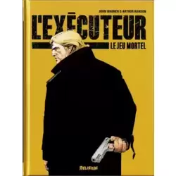 Le Jeu mortel
