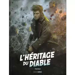 L'Apocalypse