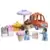 LEGO Duplo - Ice Cream Trip with Bluey