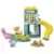 LEGO Duplo - Playground Fun with Bluey