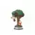 Rowlet & fuecoco