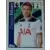 Premier League 2017 - Christian Eriksen