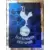 Premier League 2017 - Club Badge