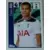 Dele Alli