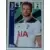 Eric Dier