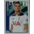Erik Lamela