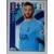 Hugo Lloris