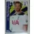 Jan Vertonghen