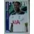Moussa Sissoko